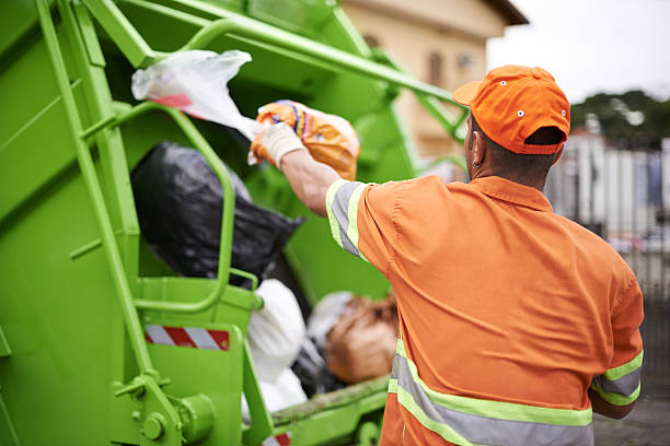 Best Appliance Removal Near Me  in Los Angeles, CA