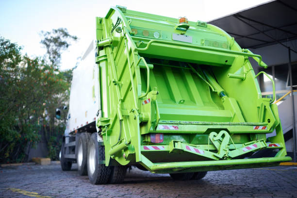 Best Household Junk Removal  in Los Angeles, CA